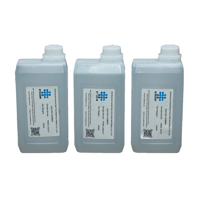 Additifs pour caoutchouc en silicone