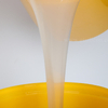 Platinum-Cure RTV-2 Silicone Rubber pour la fabrication de moisissures de haute précision