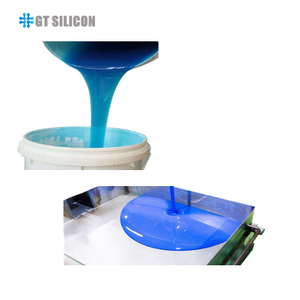 Mastic en silicone flexiseal